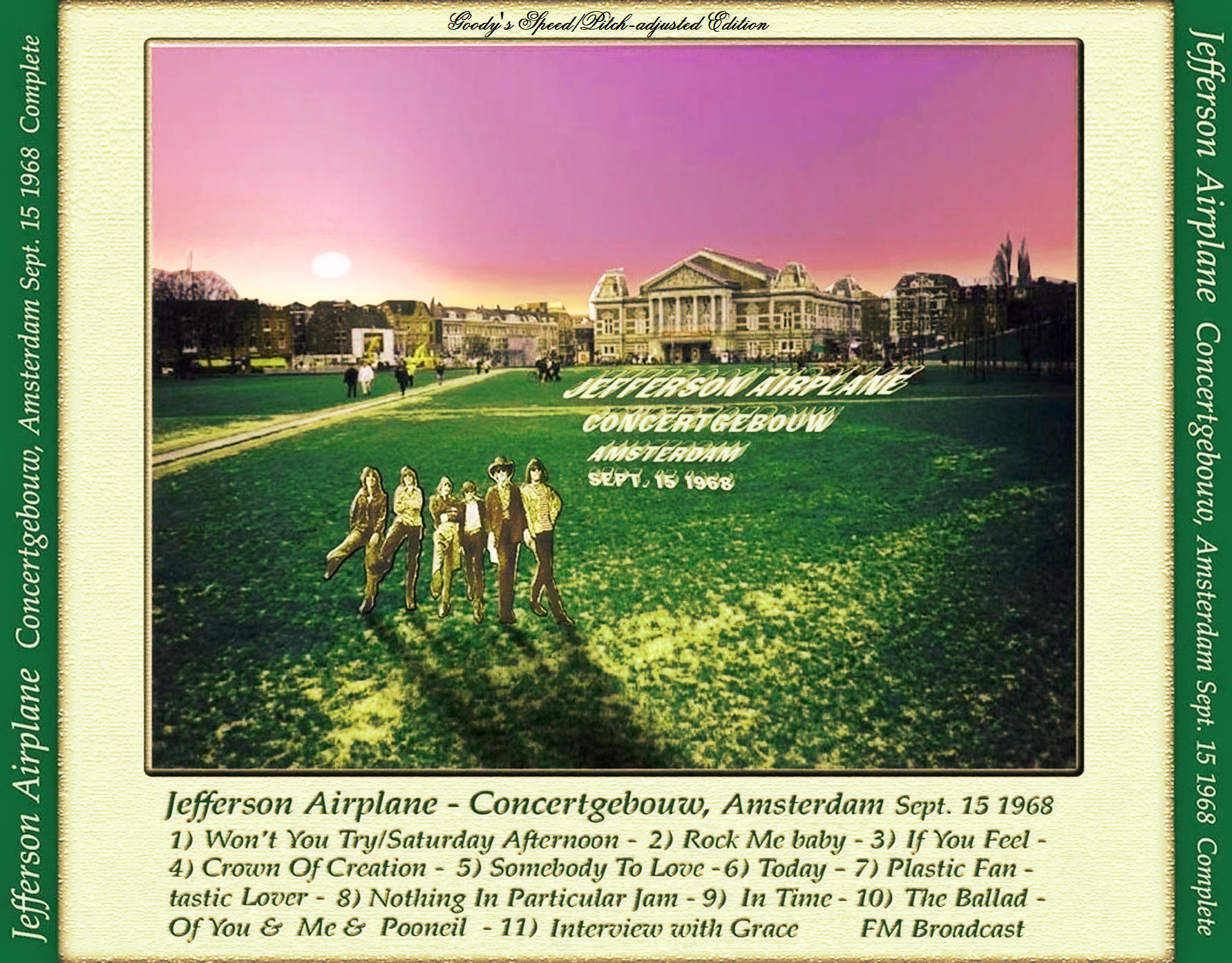 JeffersonAirplane1968-09-15ConcertgebouwAmsterdamNetherlandsUpgrade (2).png